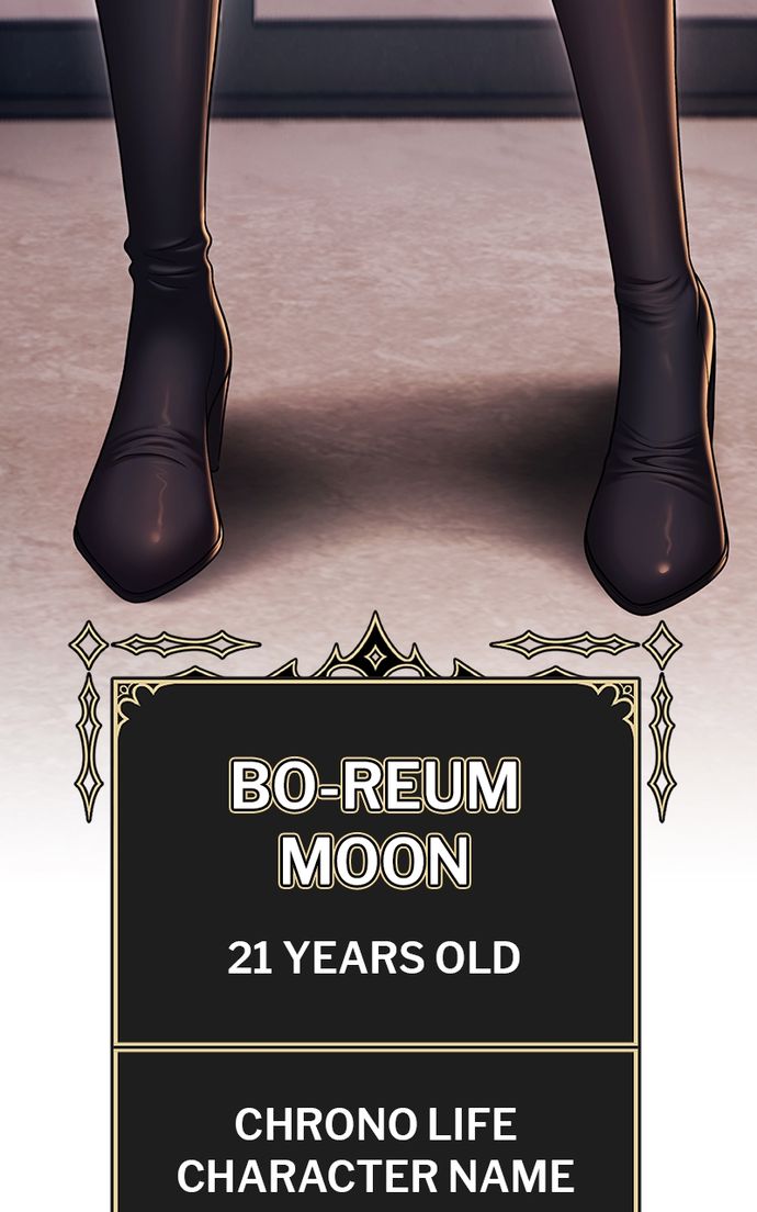 +99 Wooden stick Chapter 129 - Manhwa18.com