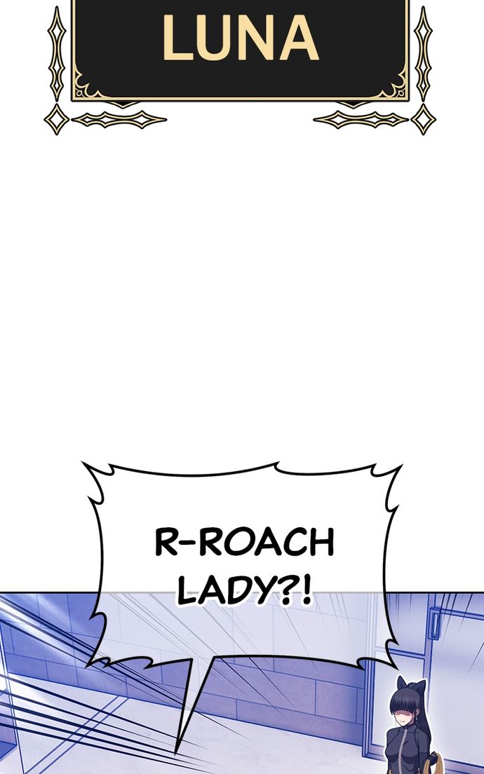 +99 Wooden stick Chapter 129 - Manhwa18.com