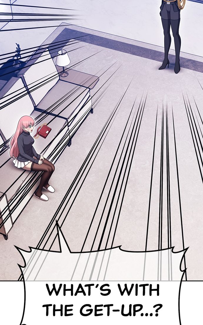 +99 Wooden stick Chapter 129 - Manhwa18.com