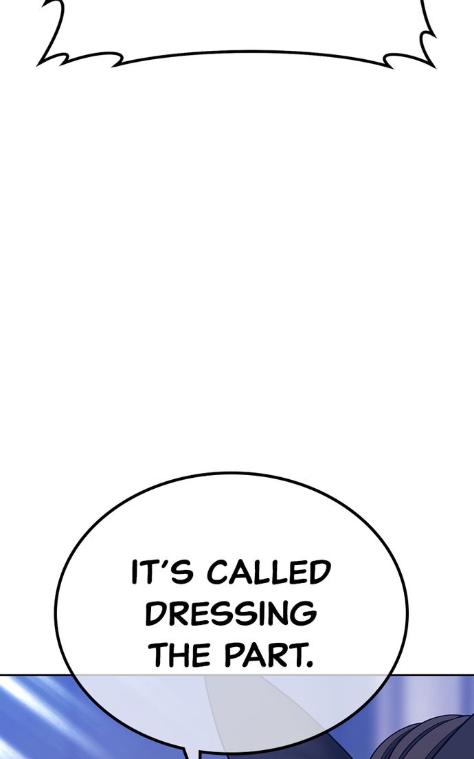 +99 Wooden stick Chapter 129 - Manhwa18.com