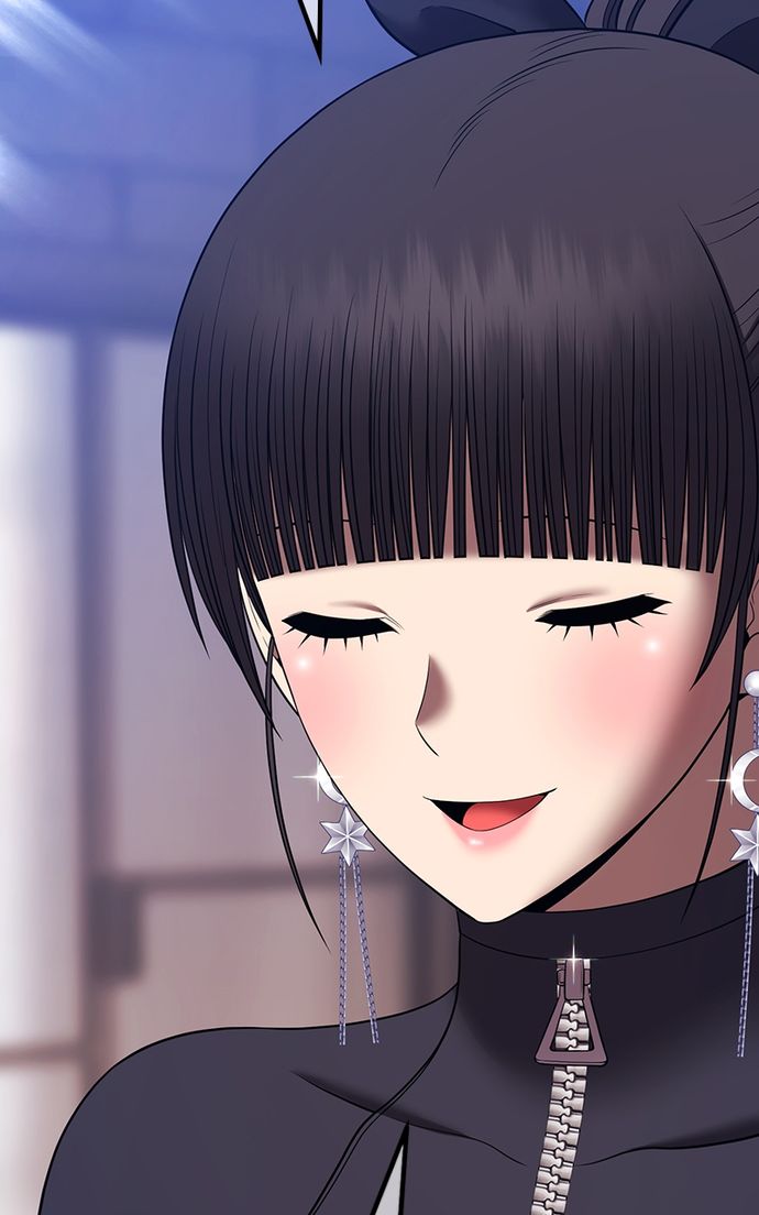 +99 Wooden stick Chapter 129 - Manhwa18.com