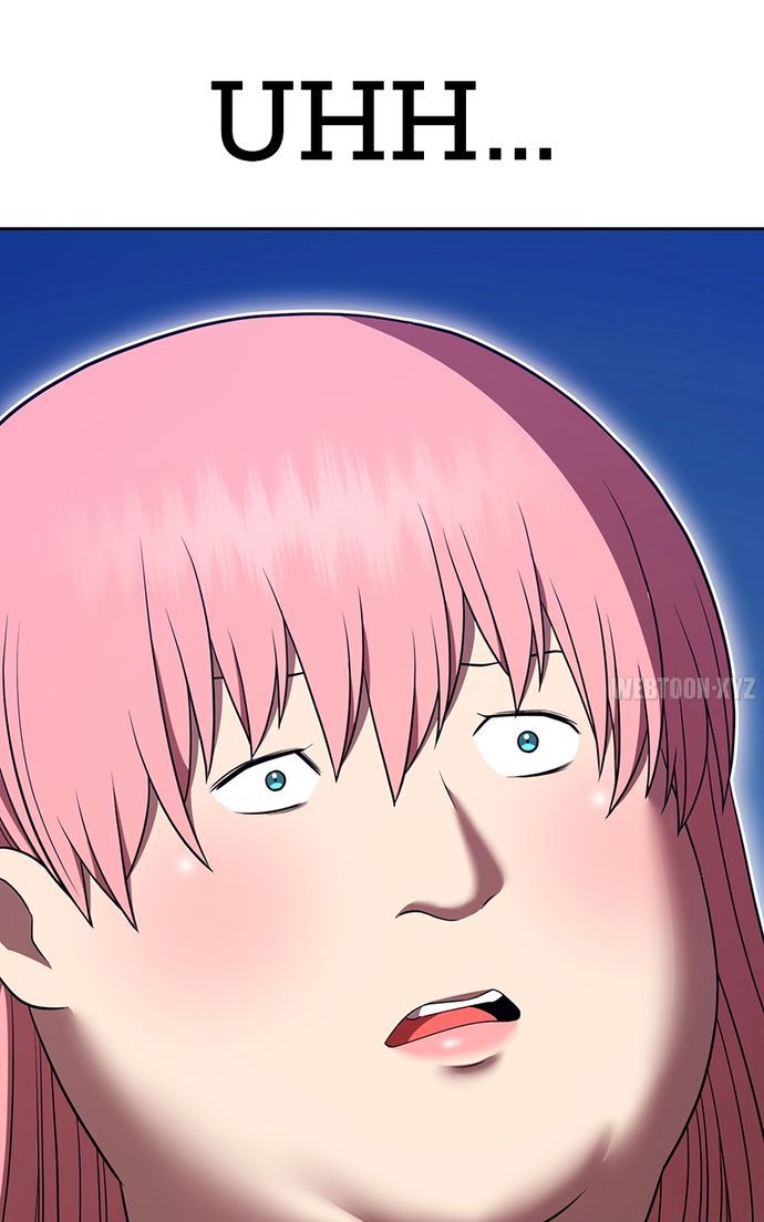 +99 Wooden stick Chapter 129 - Manhwa18.com