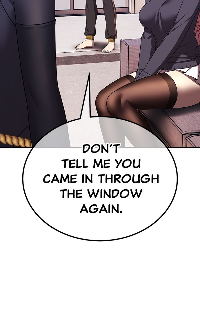 +99 Wooden stick Chapter 129 - Manhwa18.com