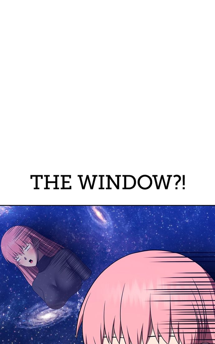 +99 Wooden stick Chapter 129 - Manhwa18.com