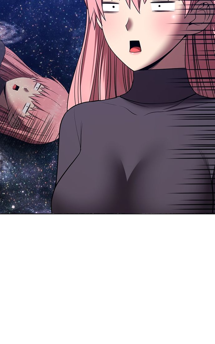 +99 Wooden stick Chapter 129 - Manhwa18.com