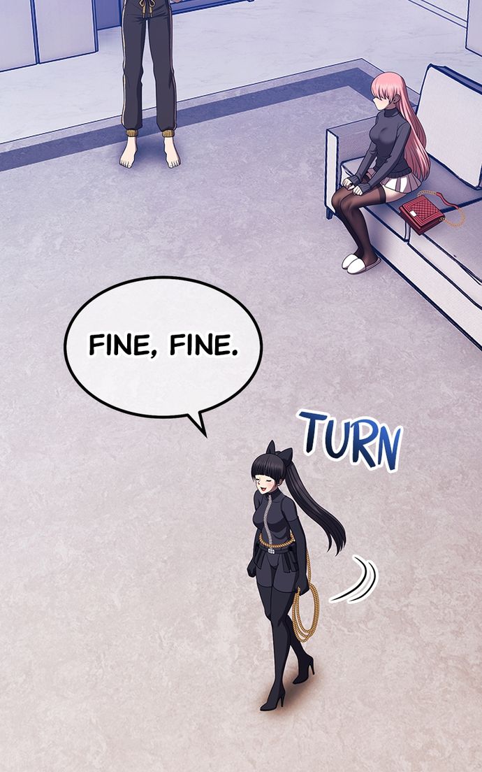 +99 Wooden stick Chapter 129 - Manhwa18.com