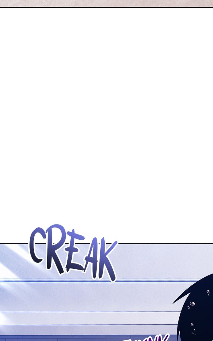 +99 Wooden stick Chapter 129 - Manhwa18.com