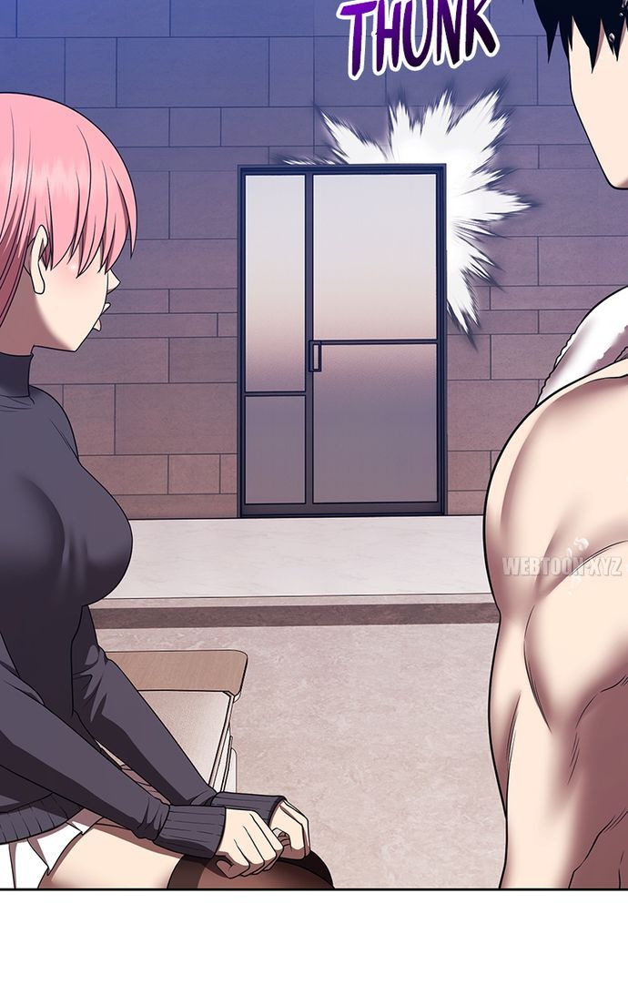 +99 Wooden stick Chapter 129 - Manhwa18.com