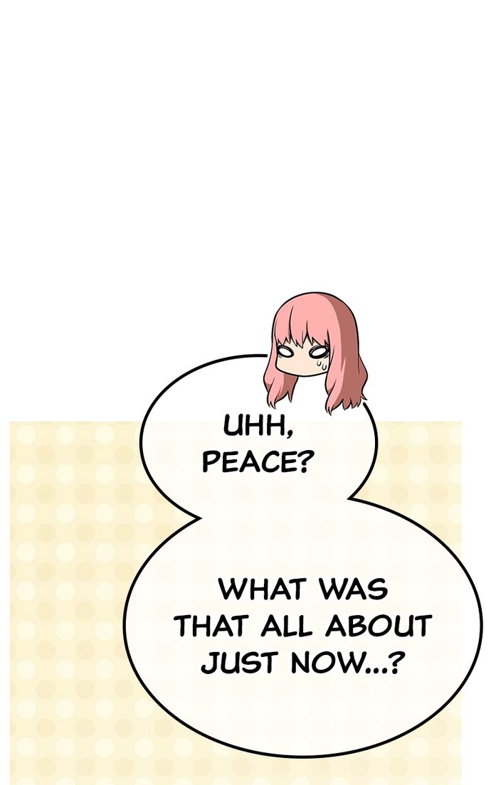 +99 Wooden stick Chapter 129 - Manhwa18.com
