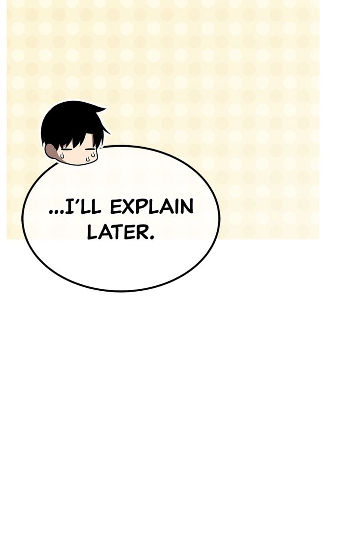 +99 Wooden stick Chapter 129 - Manhwa18.com