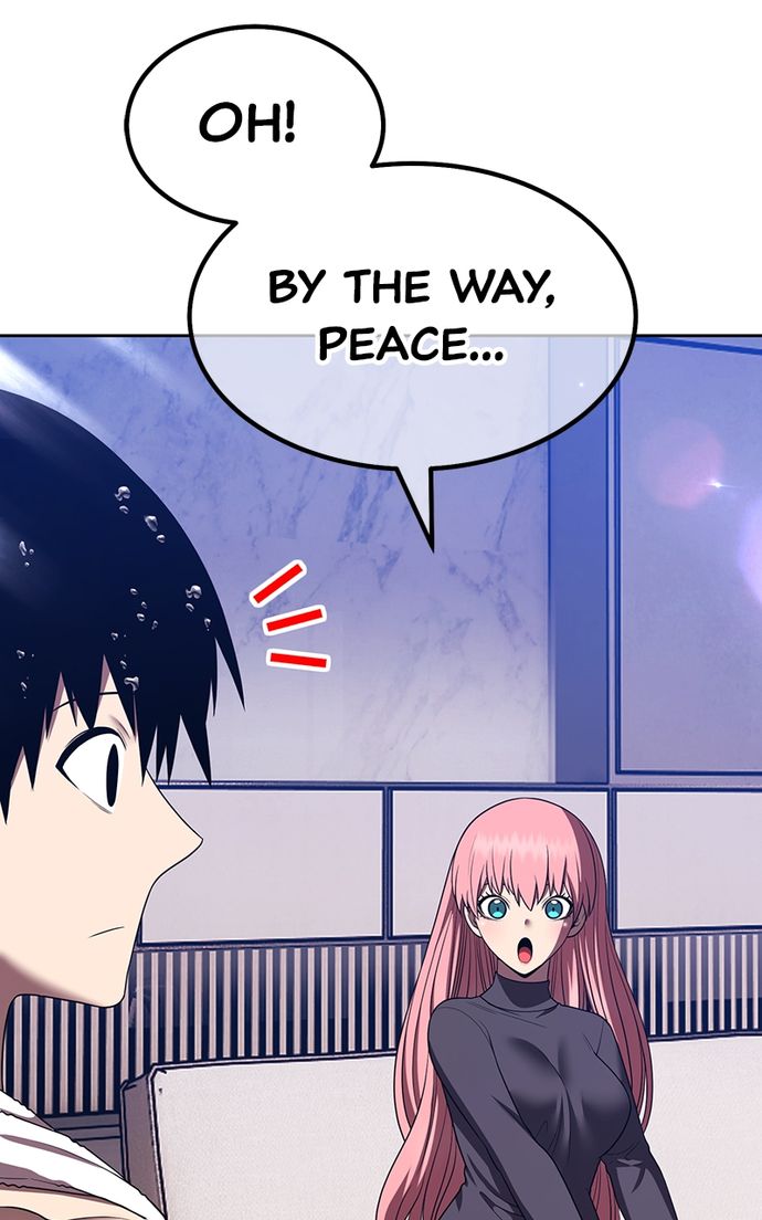 +99 Wooden stick Chapter 129 - Manhwa18.com