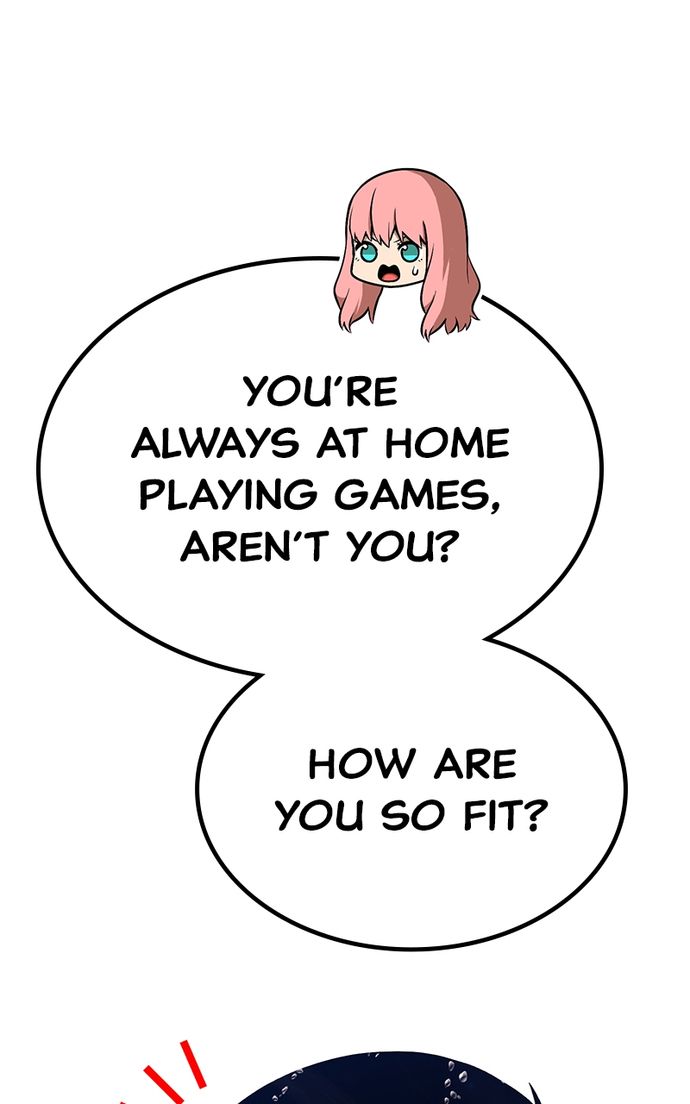 +99 Wooden stick Chapter 129 - Manhwa18.com