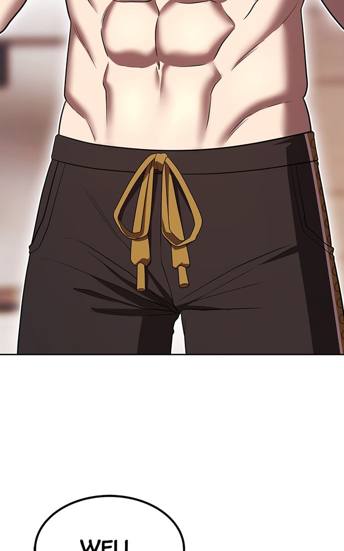 +99 Wooden stick Chapter 129 - Manhwa18.com