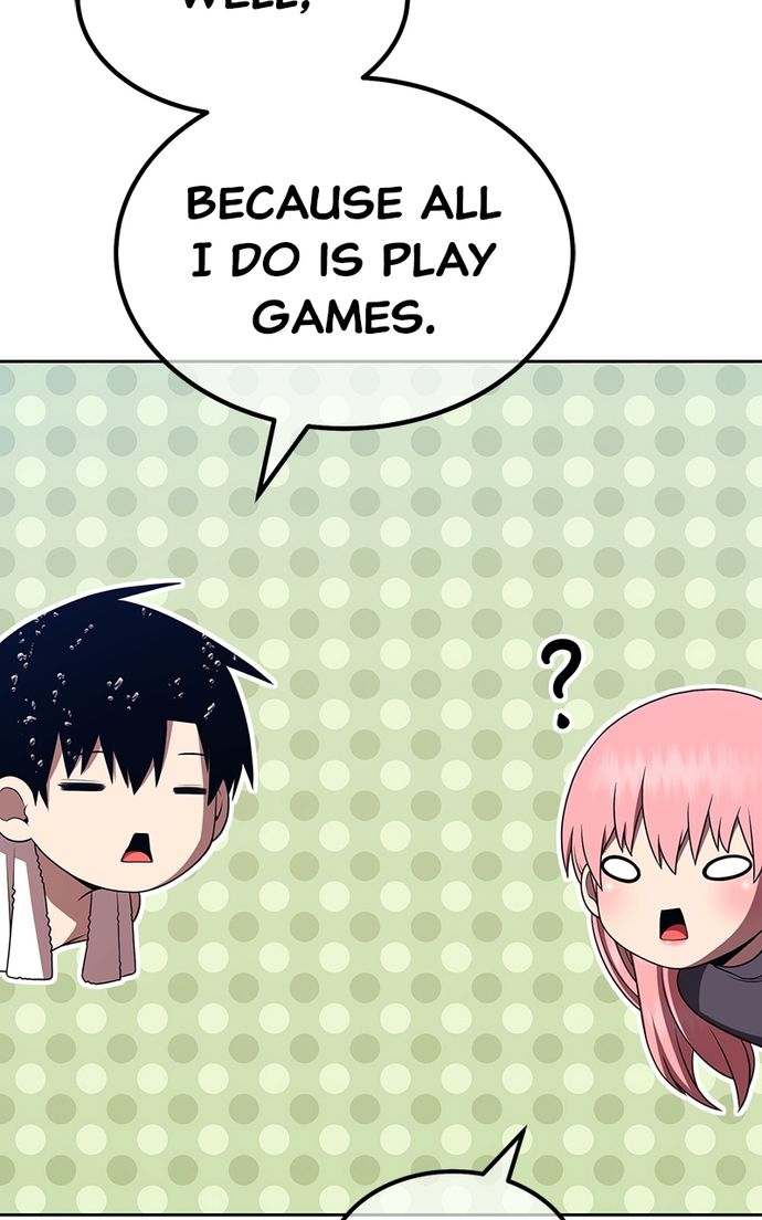 +99 Wooden stick Chapter 129 - Manhwa18.com