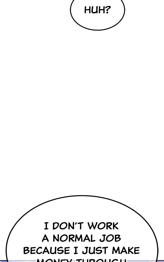 +99 Wooden stick Chapter 129 - Manhwa18.com