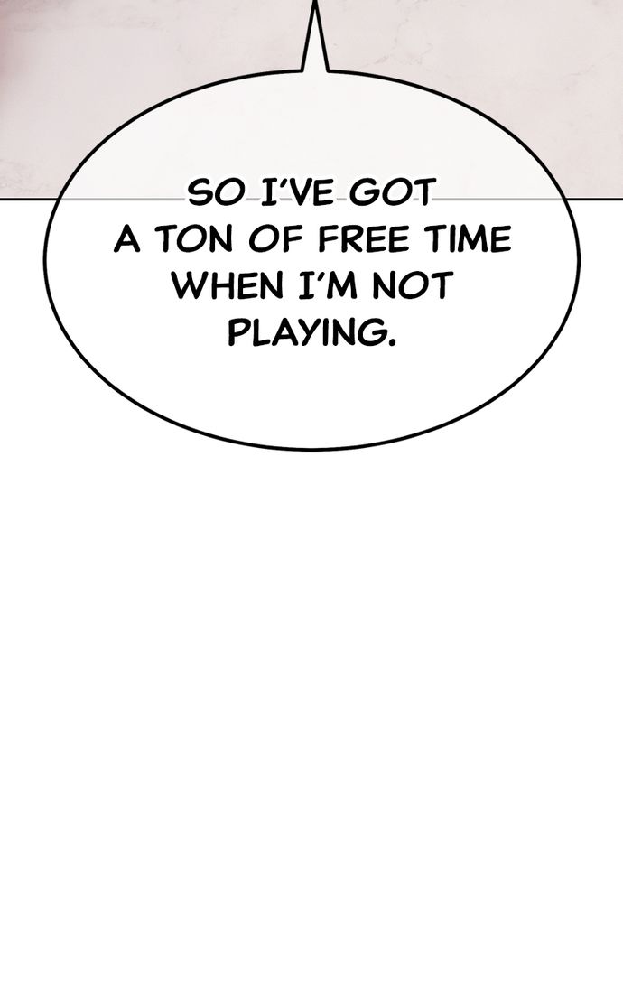 +99 Wooden stick Chapter 129 - Manhwa18.com