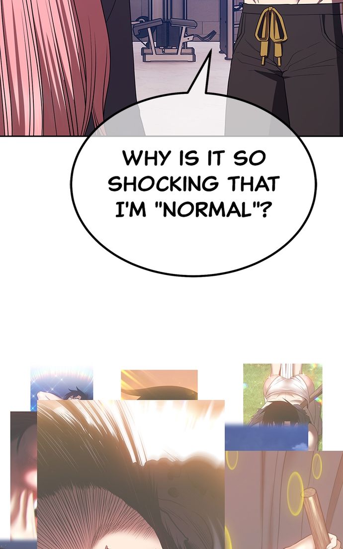 +99 Wooden stick Chapter 129 - Manhwa18.com