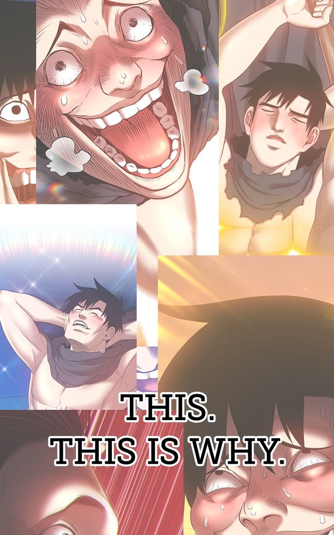 +99 Wooden stick Chapter 129 - Manhwa18.com