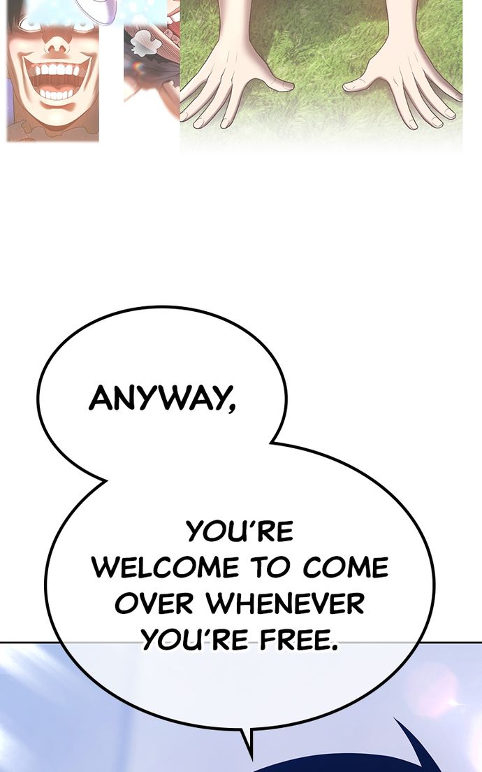 +99 Wooden stick Chapter 129 - Manhwa18.com