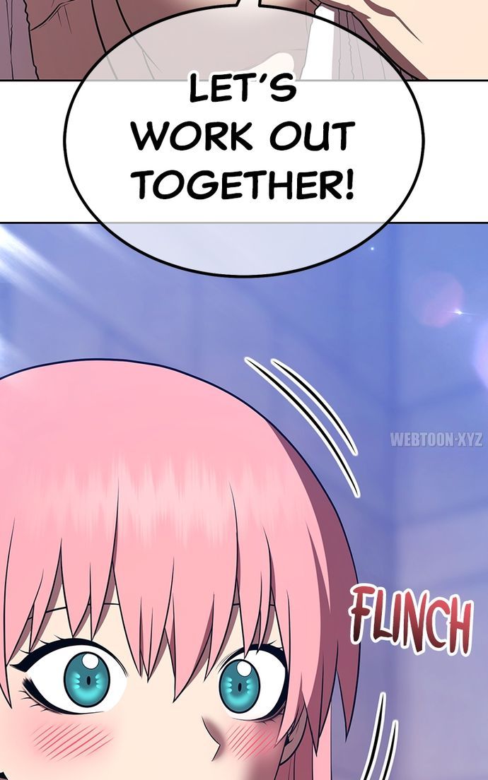 +99 Wooden stick Chapter 129 - Manhwa18.com