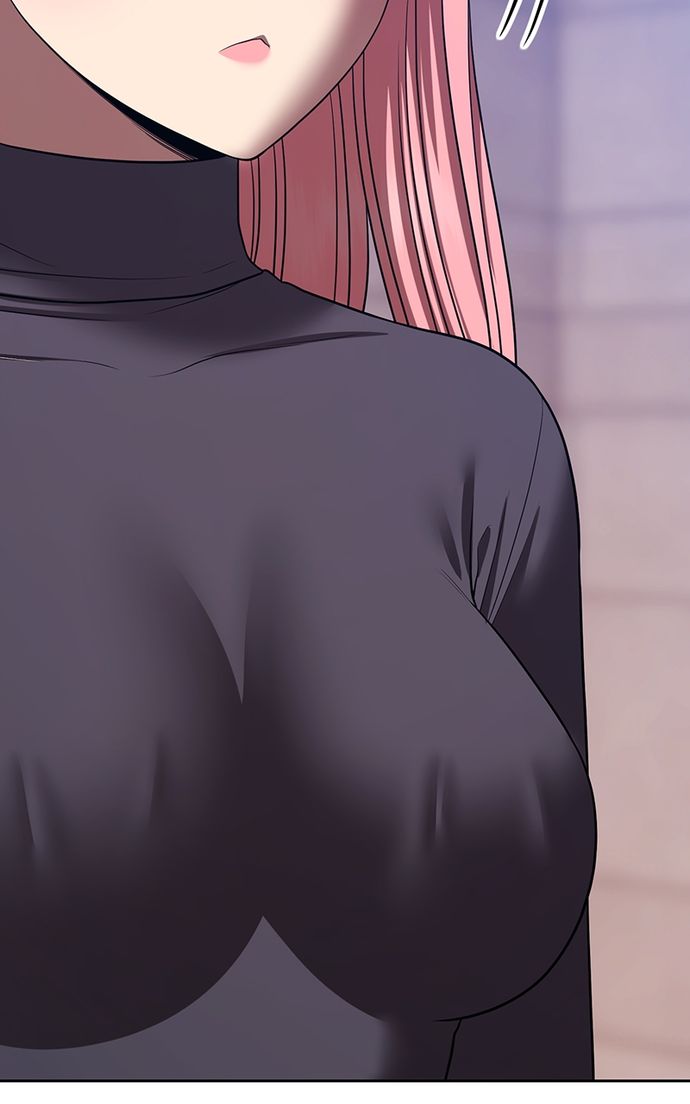 +99 Wooden stick Chapter 129 - Manhwa18.com