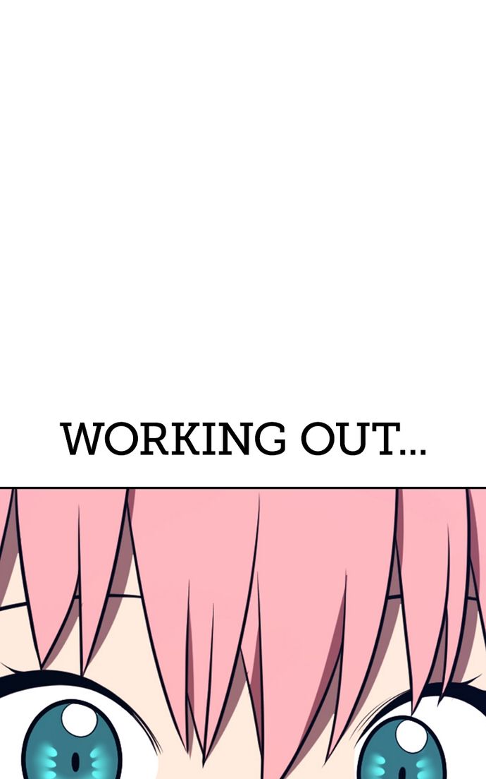 +99 Wooden stick Chapter 129 - Manhwa18.com