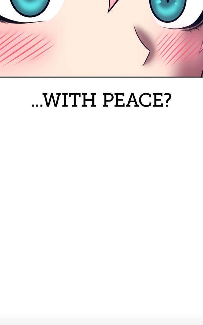 +99 Wooden stick Chapter 129 - Manhwa18.com