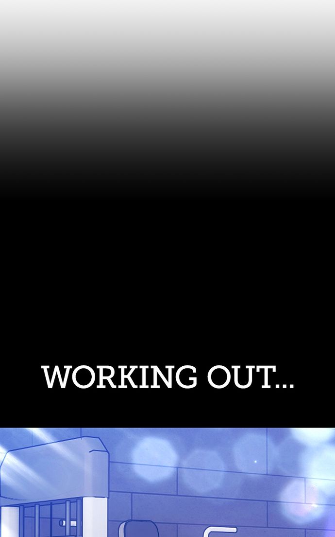 +99 Wooden stick Chapter 129 - Manhwa18.com