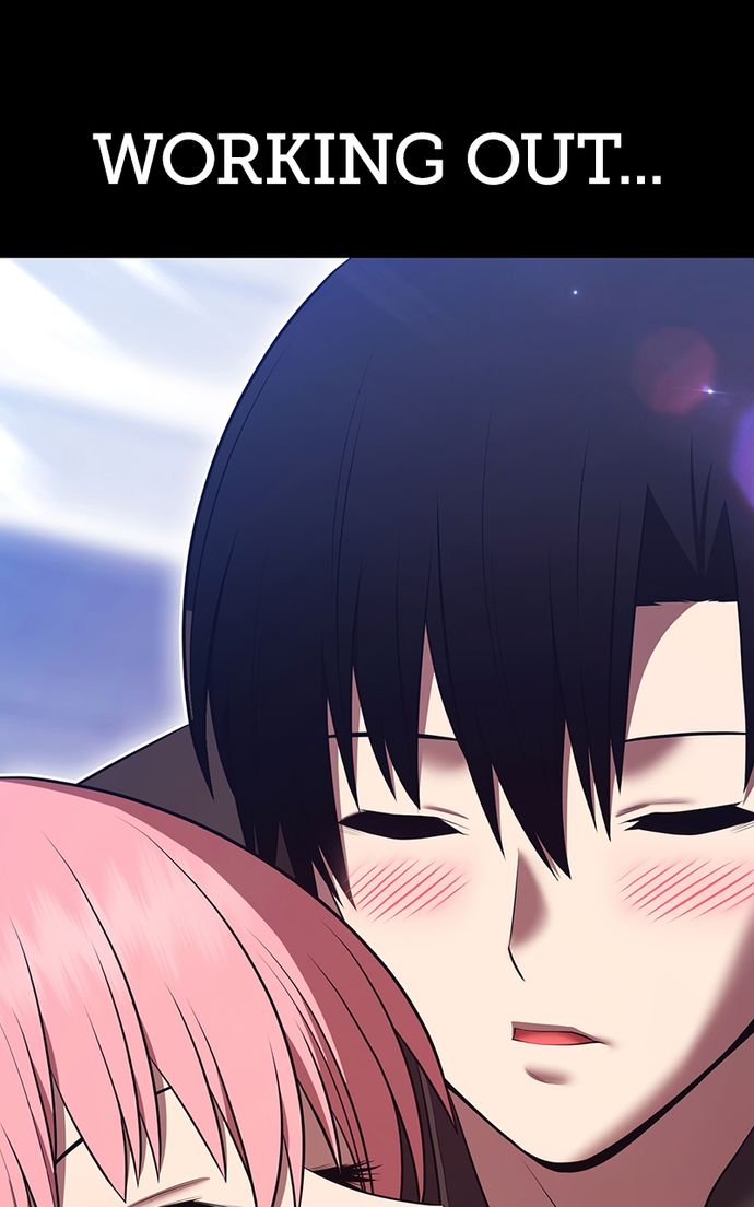 +99 Wooden stick Chapter 129 - Manhwa18.com