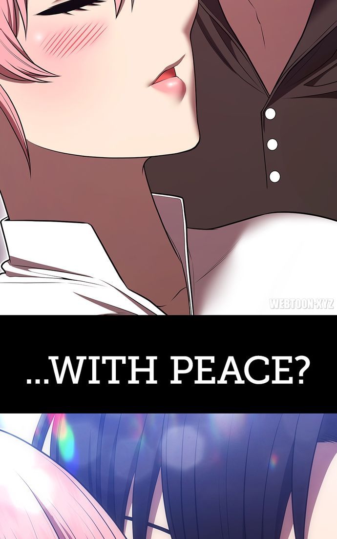 +99 Wooden stick Chapter 129 - Manhwa18.com