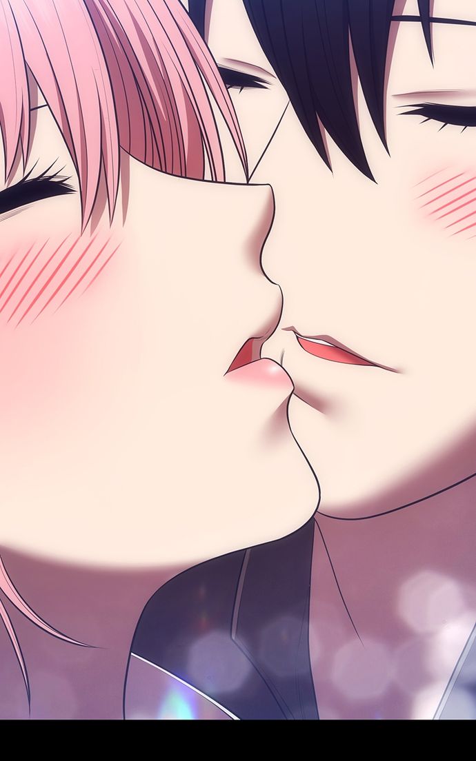 +99 Wooden stick Chapter 129 - Manhwa18.com