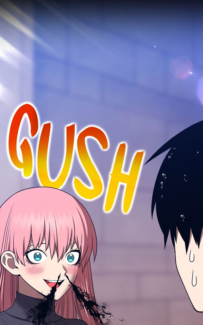 +99 Wooden stick Chapter 129 - Manhwa18.com