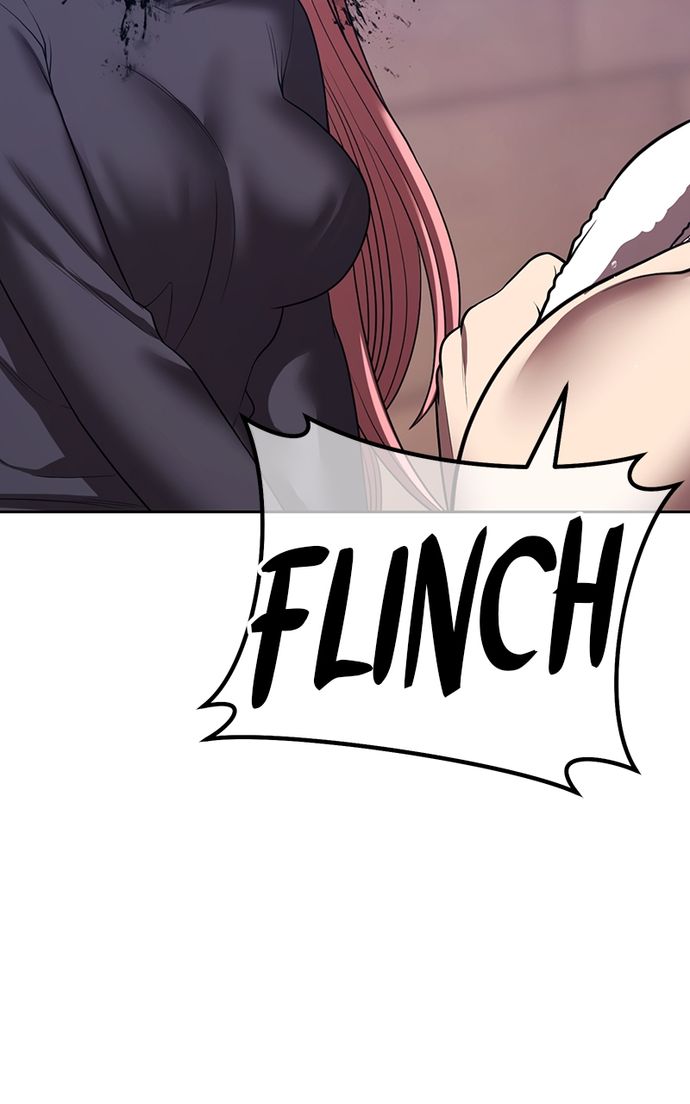 +99 Wooden stick Chapter 129 - Manhwa18.com