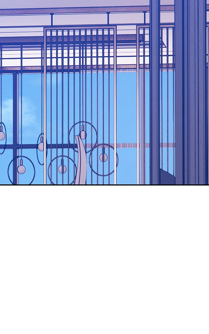 +99 Wooden stick Chapter 129 - Manhwa18.com