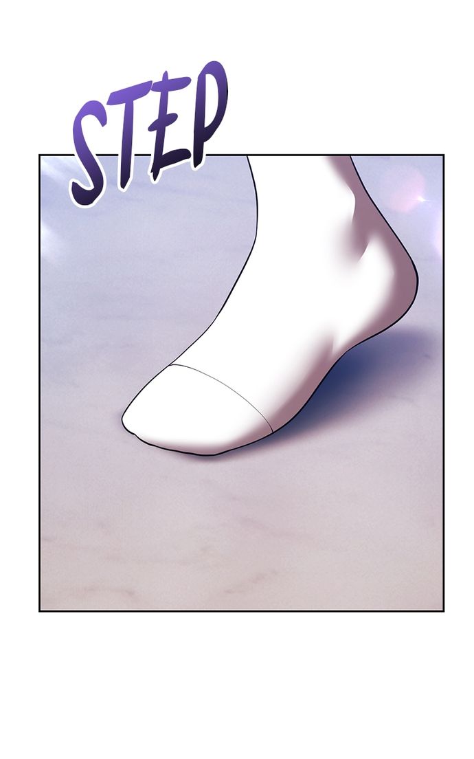 +99 Wooden stick Chapter 129 - Manhwa18.com