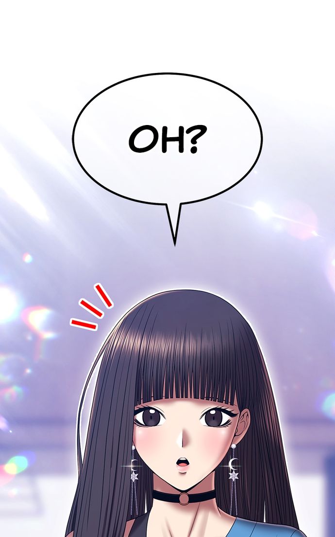 +99 Wooden stick Chapter 129 - Manhwa18.com