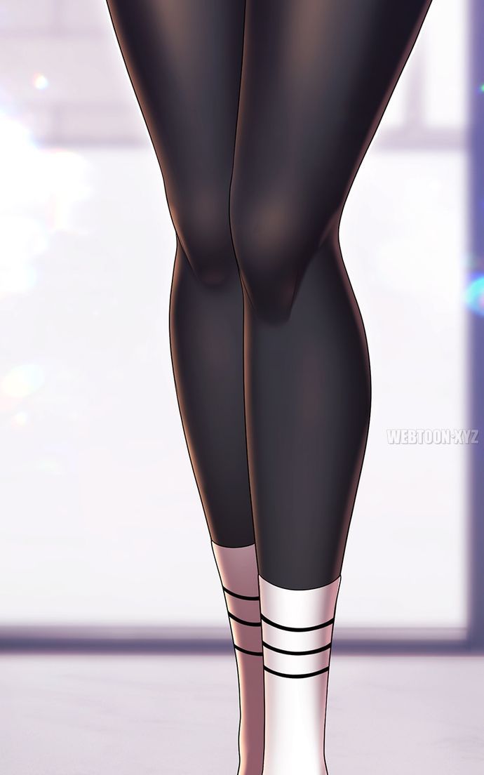 +99 Wooden stick Chapter 129 - Manhwa18.com