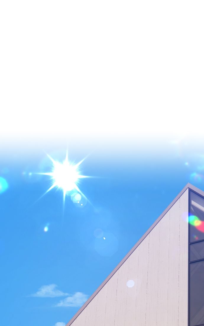 +99 Wooden stick Chapter 129 - Manhwa18.com