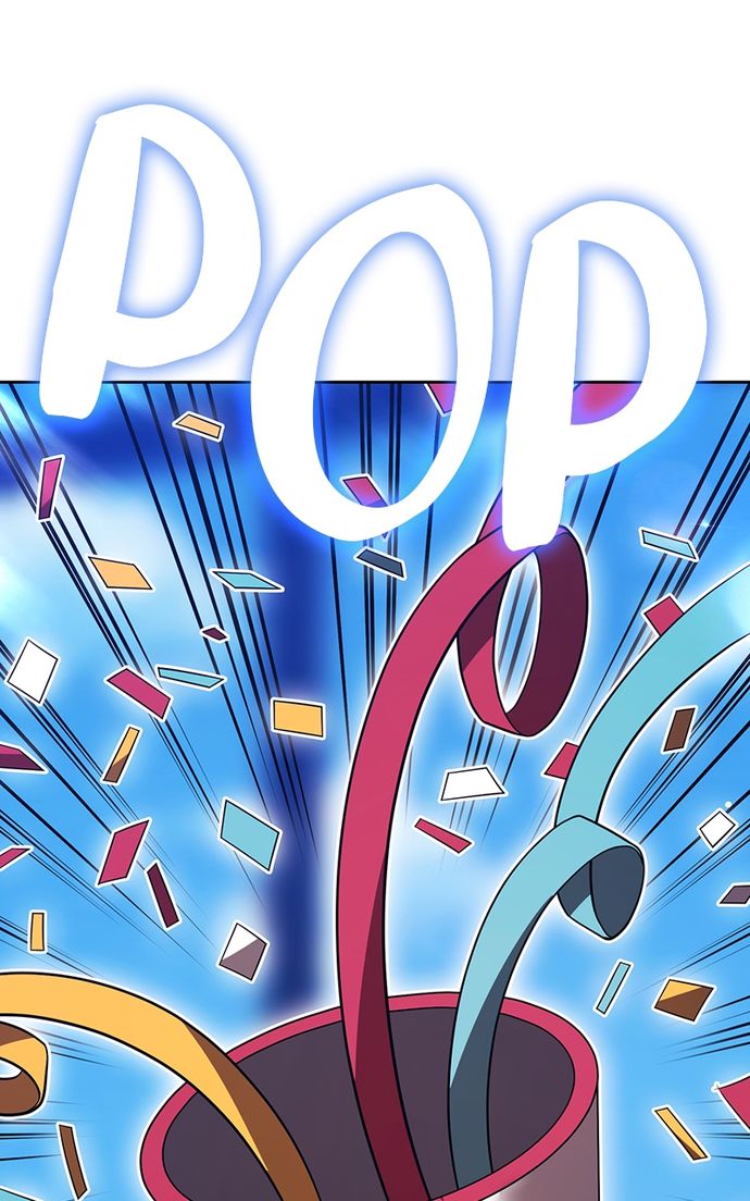 +99 Wooden stick Chapter 129 - Manhwa18.com