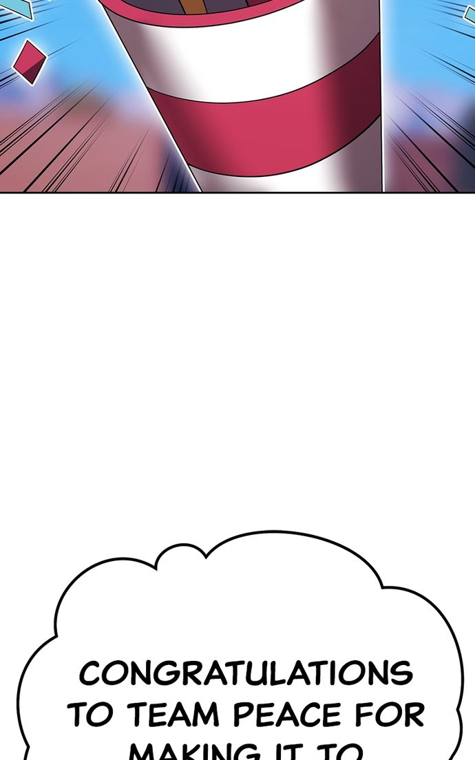 +99 Wooden stick Chapter 129 - Manhwa18.com