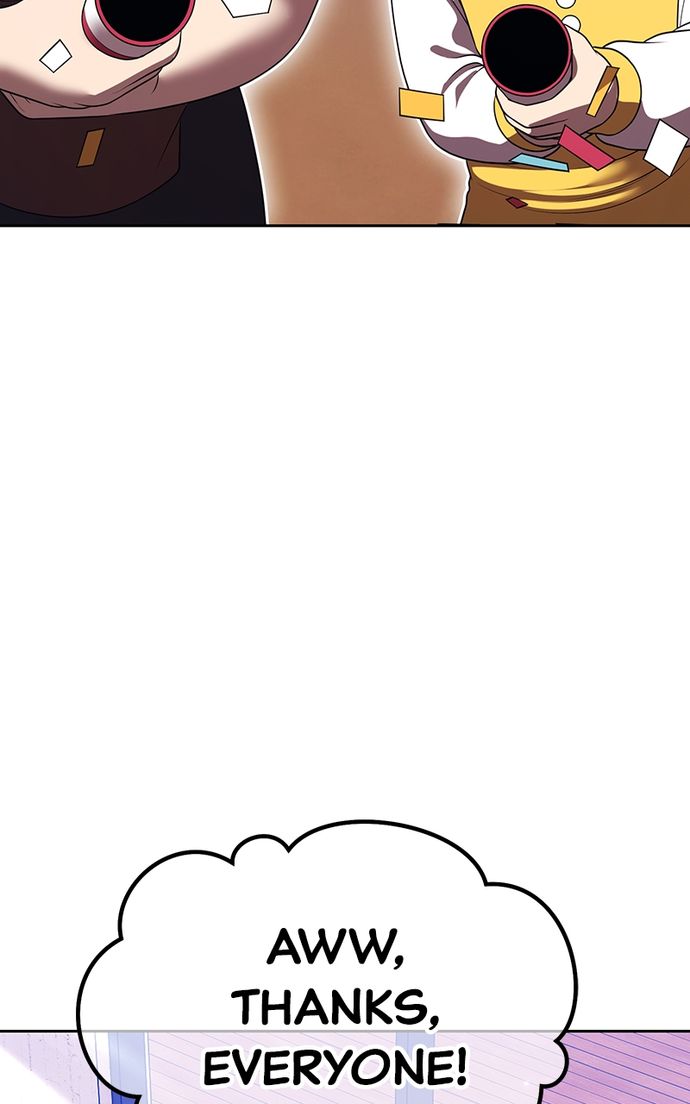 +99 Wooden stick Chapter 129 - Manhwa18.com