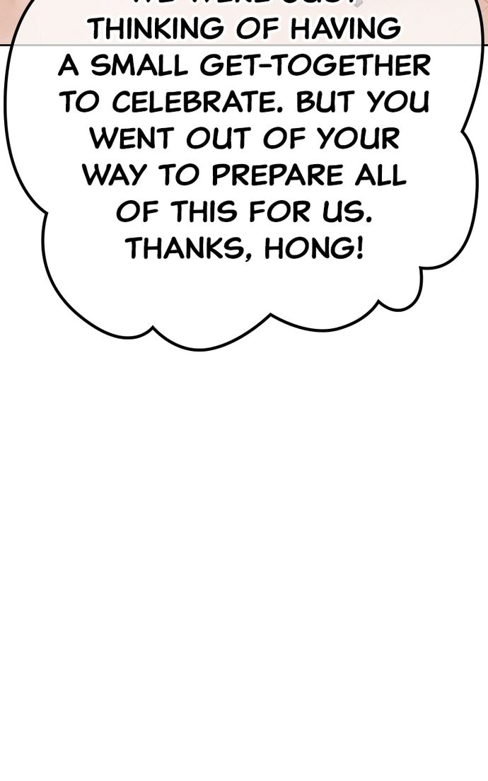+99 Wooden stick Chapter 129 - Manhwa18.com