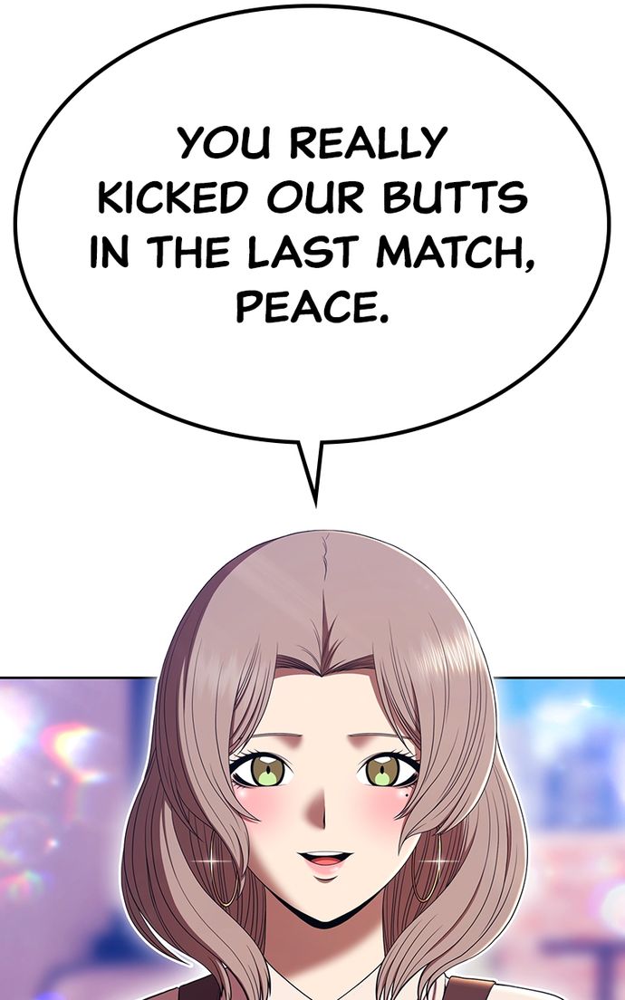 +99 Wooden stick Chapter 129 - Manhwa18.com