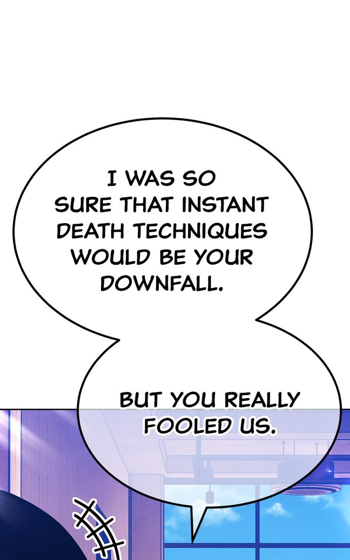 +99 Wooden stick Chapter 129 - Manhwa18.com