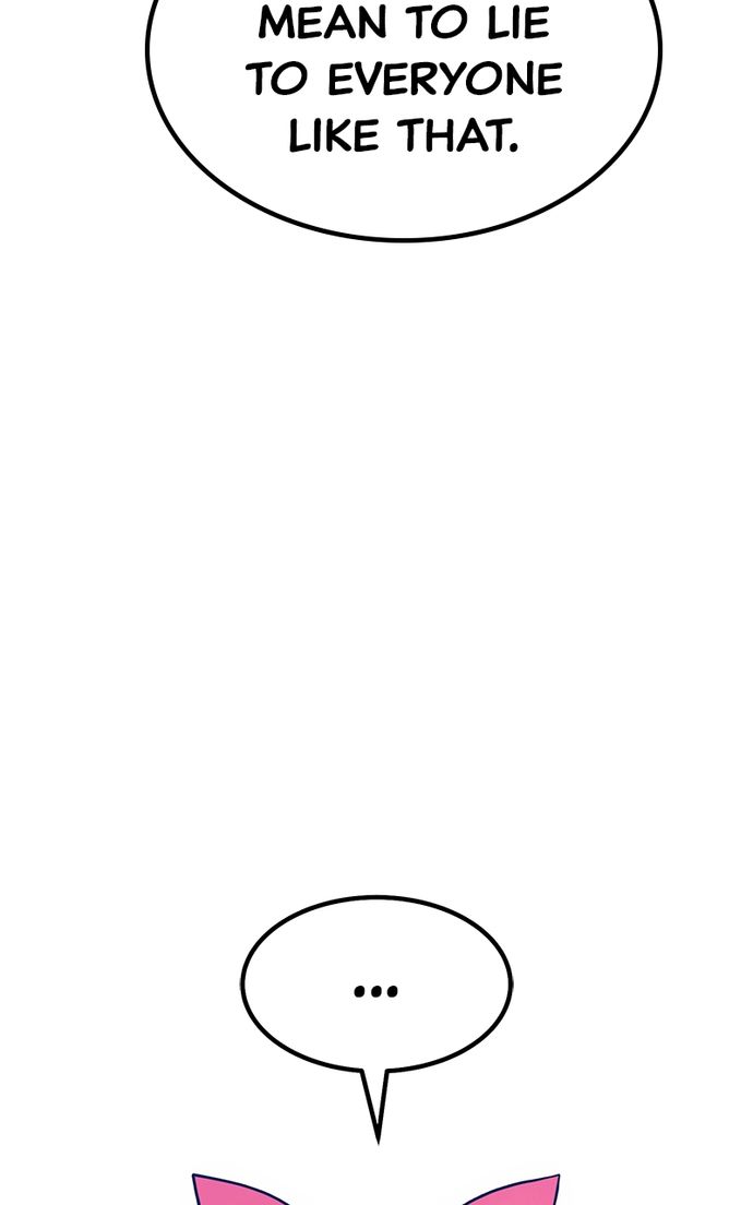 +99 Wooden stick Chapter 129 - Manhwa18.com