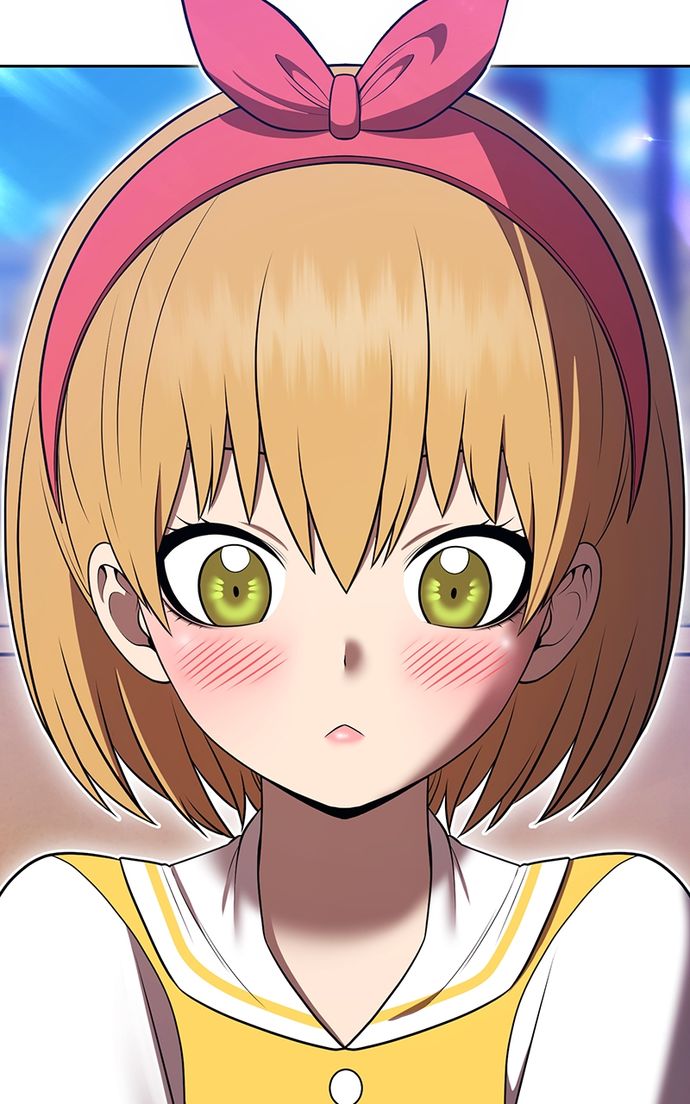 +99 Wooden stick Chapter 129 - Manhwa18.com