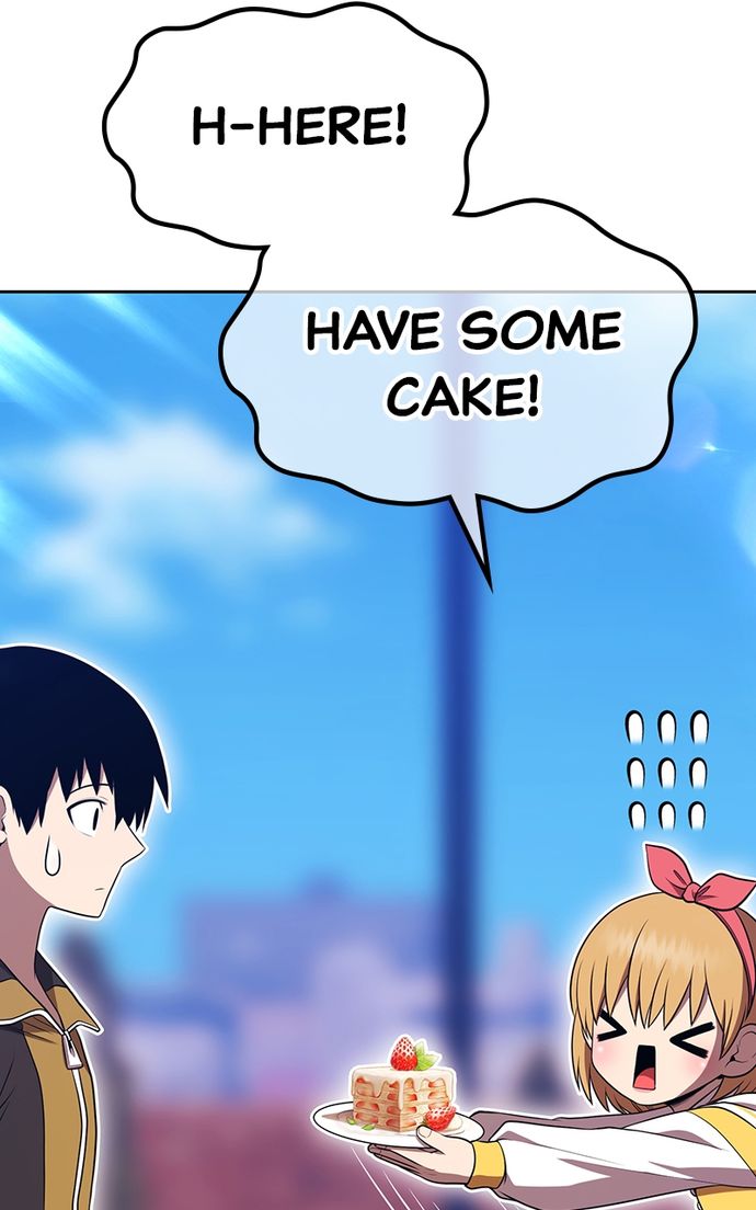 +99 Wooden stick Chapter 129 - Manhwa18.com