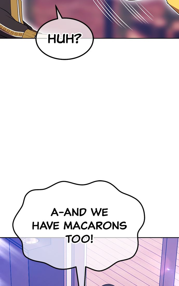 +99 Wooden stick Chapter 129 - Manhwa18.com