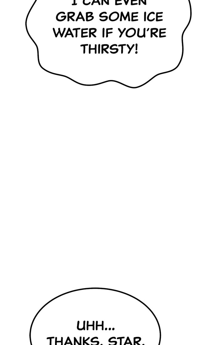 +99 Wooden stick Chapter 129 - Manhwa18.com