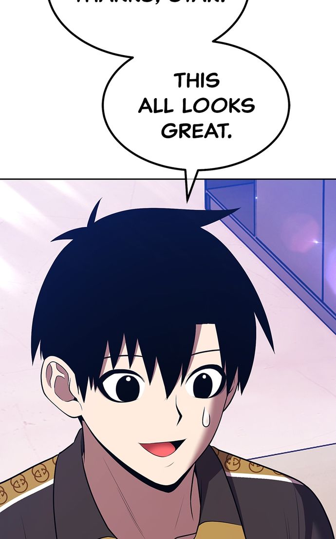 +99 Wooden stick Chapter 129 - Manhwa18.com